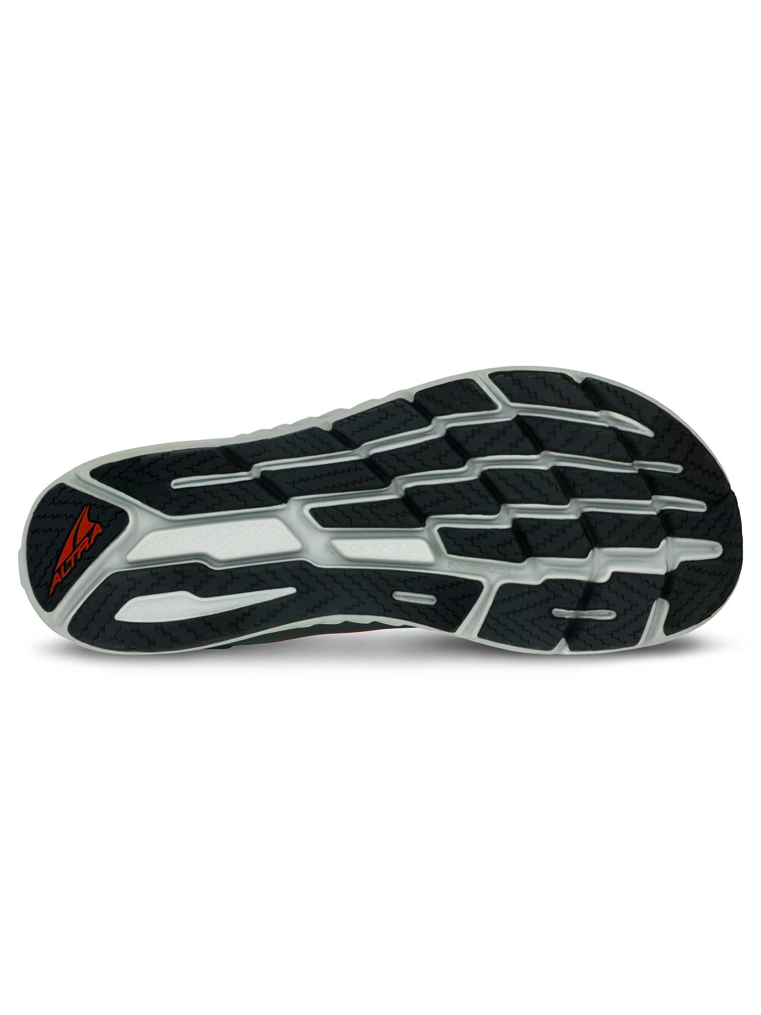 ALTRA Обувки M TORIN 7