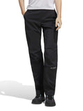 ADIDAS PERFORMANCE Панталон Terrex Multi Woven Trousers