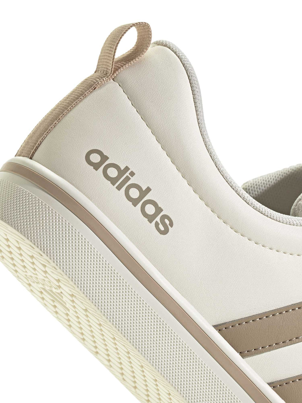 ADIDAS SPORTSWEAR Обувки VS Pace 2.0