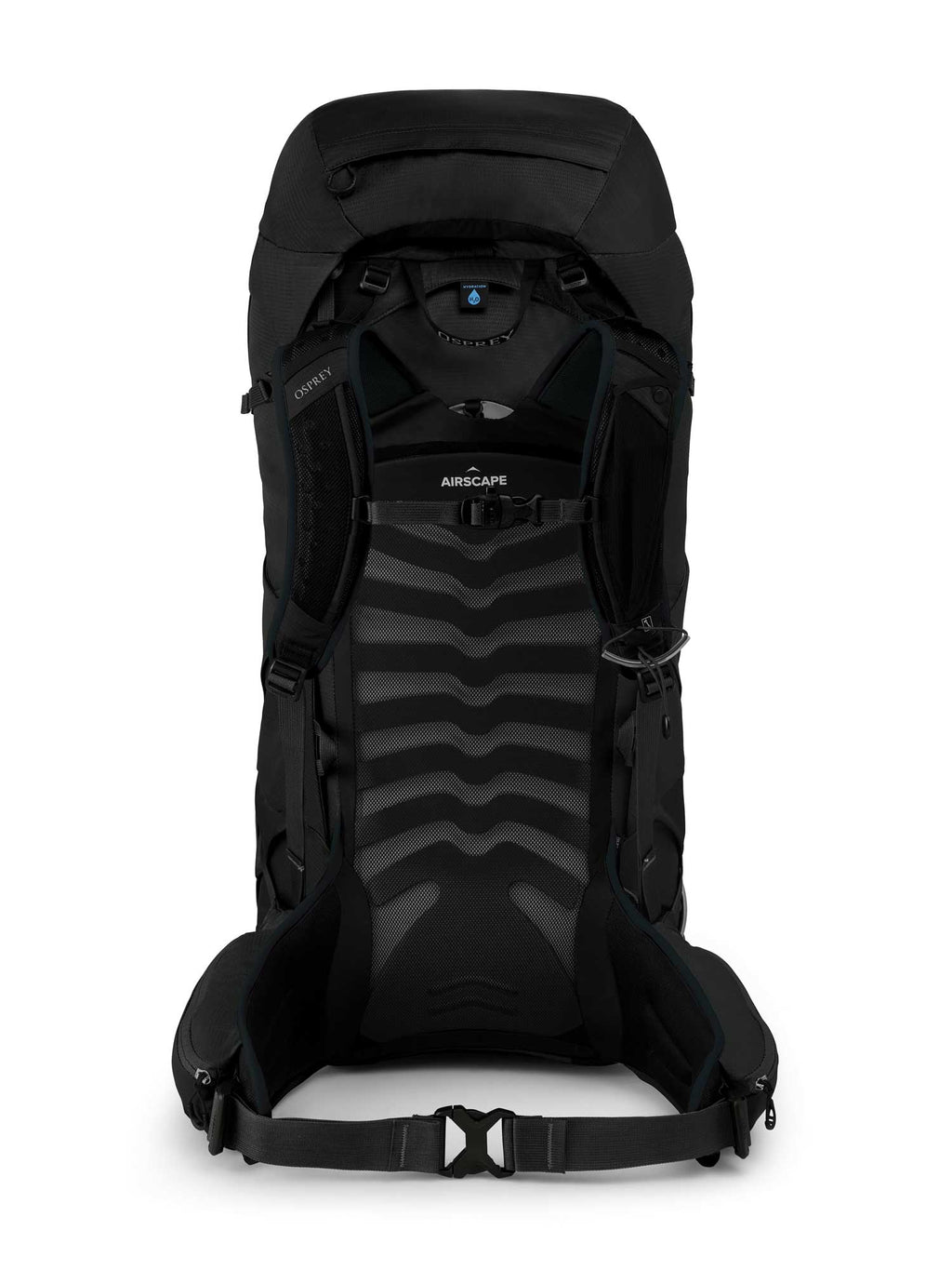 OSPREY Раница Talon 55