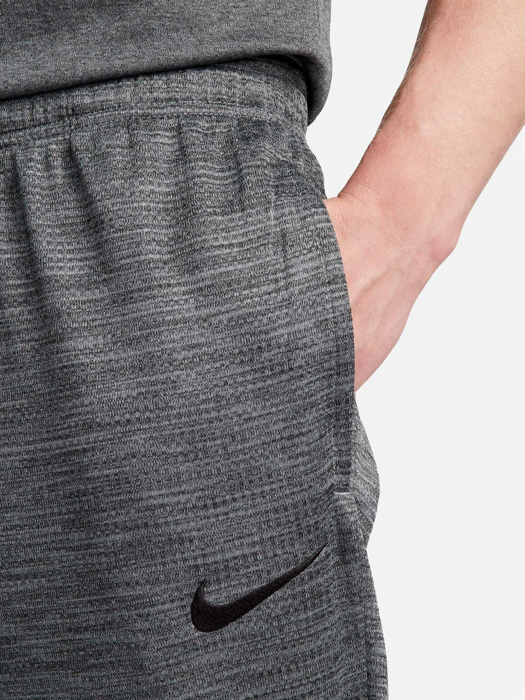 NIKE Спортно долнище M NK DF ACD TRK PNT MAT NOV