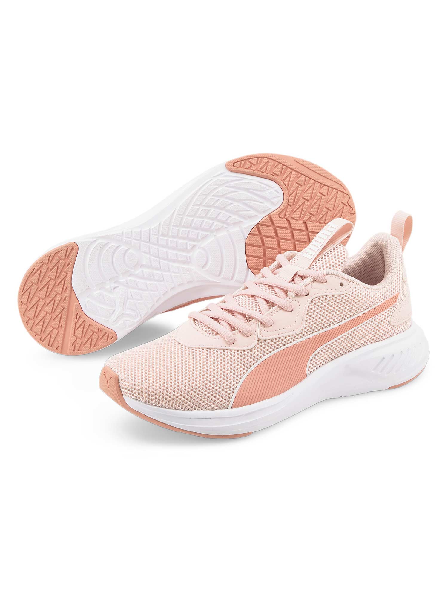 PUMA Обувки Incinerate