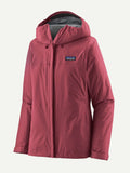 PATAGONIA Яке Ws Torrentshell 3L
