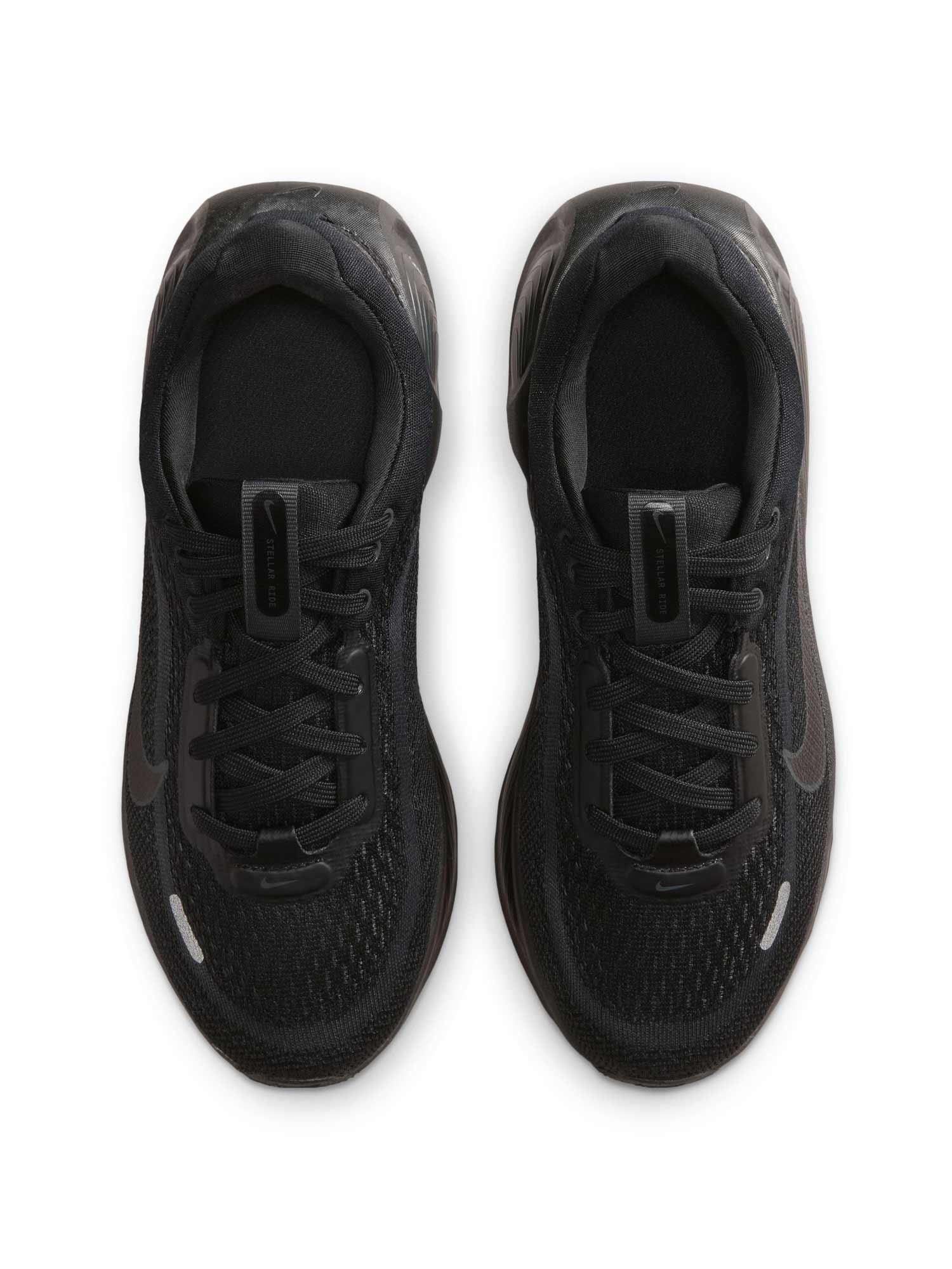 NIKE Обувки STELLAR RIDE (GS)