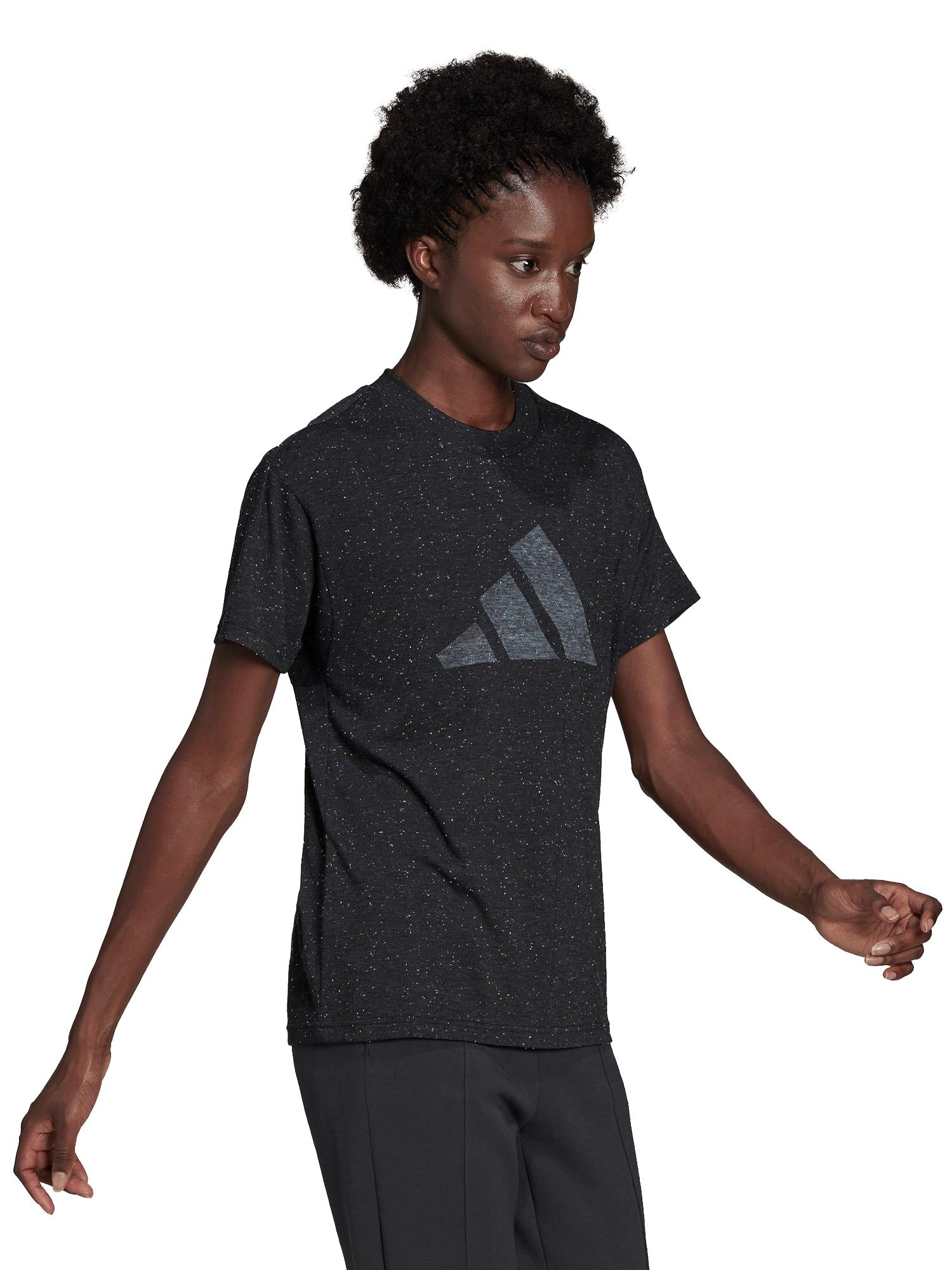 ADIDAS SPORTSWEAR Тениска Sportswear Winners 3.0