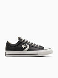 CONVERSE Обувки STAR PLAYER 76 FALL LEATHER