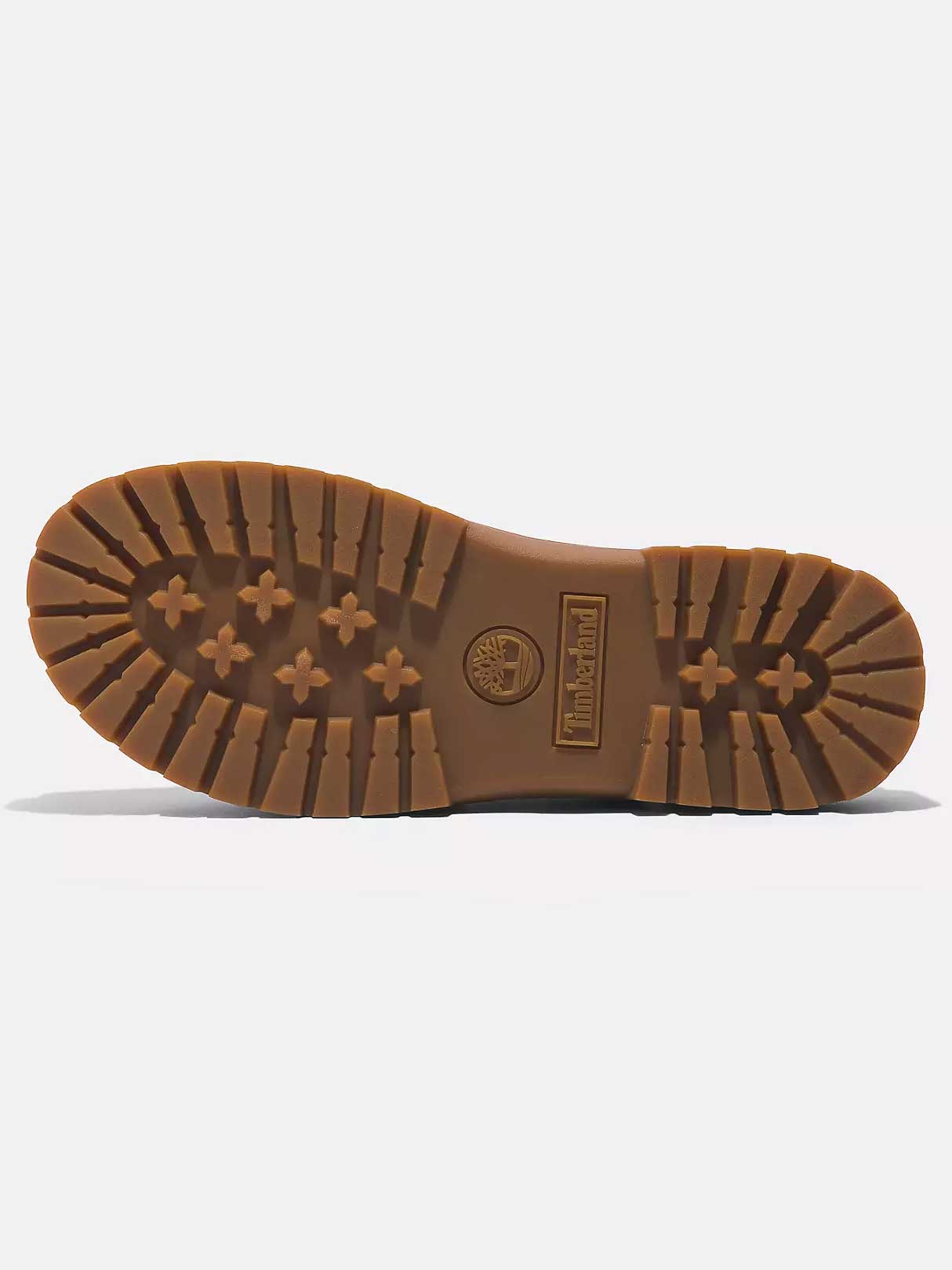 TIMBERLAND Сандали Clairemont Way