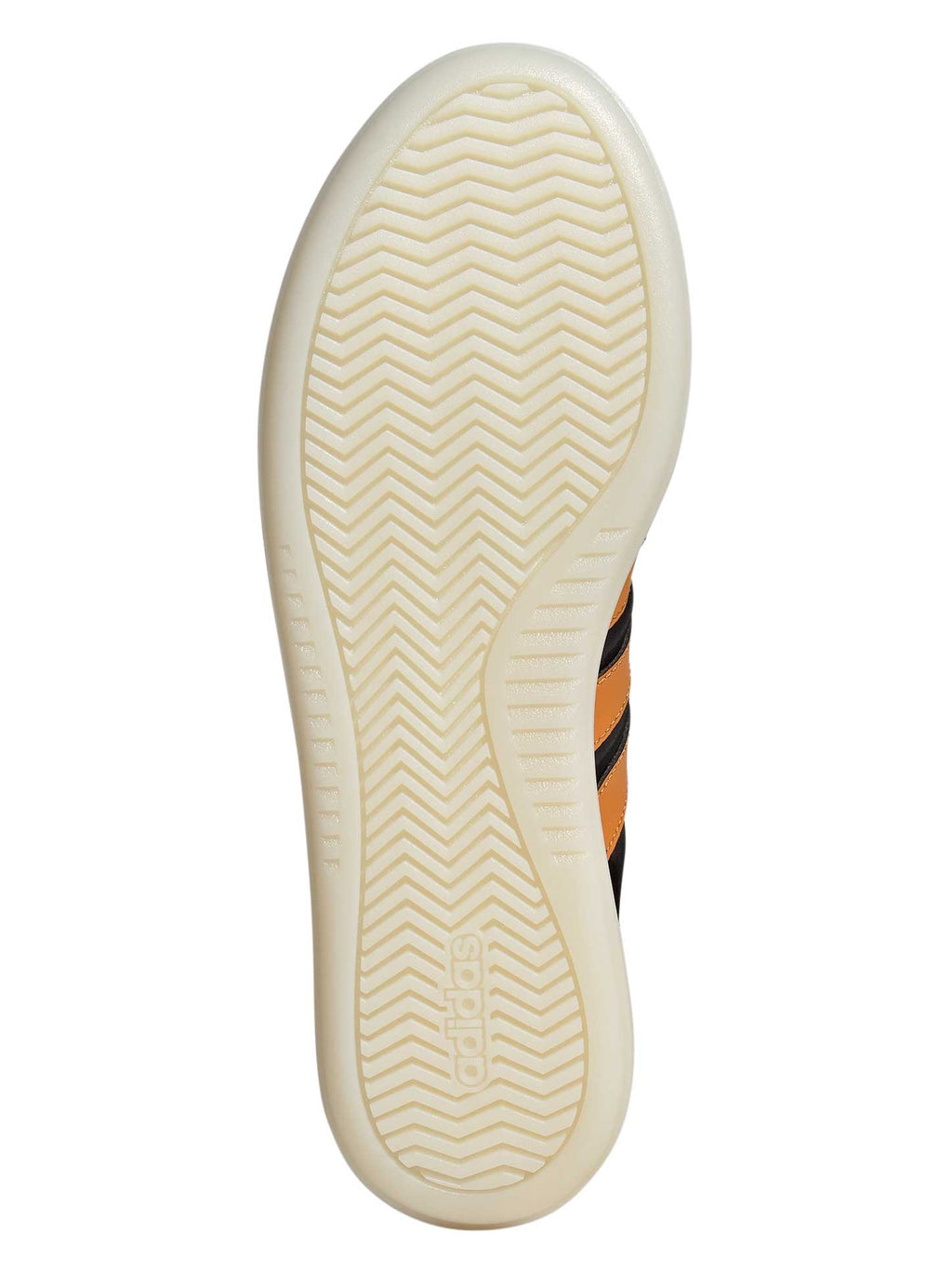 ADIDAS SPORTSWEAR Обувки Barreda Decode