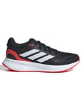 ADIDAS SPORTSWEAR Обувки Runfalcon 5 Kids