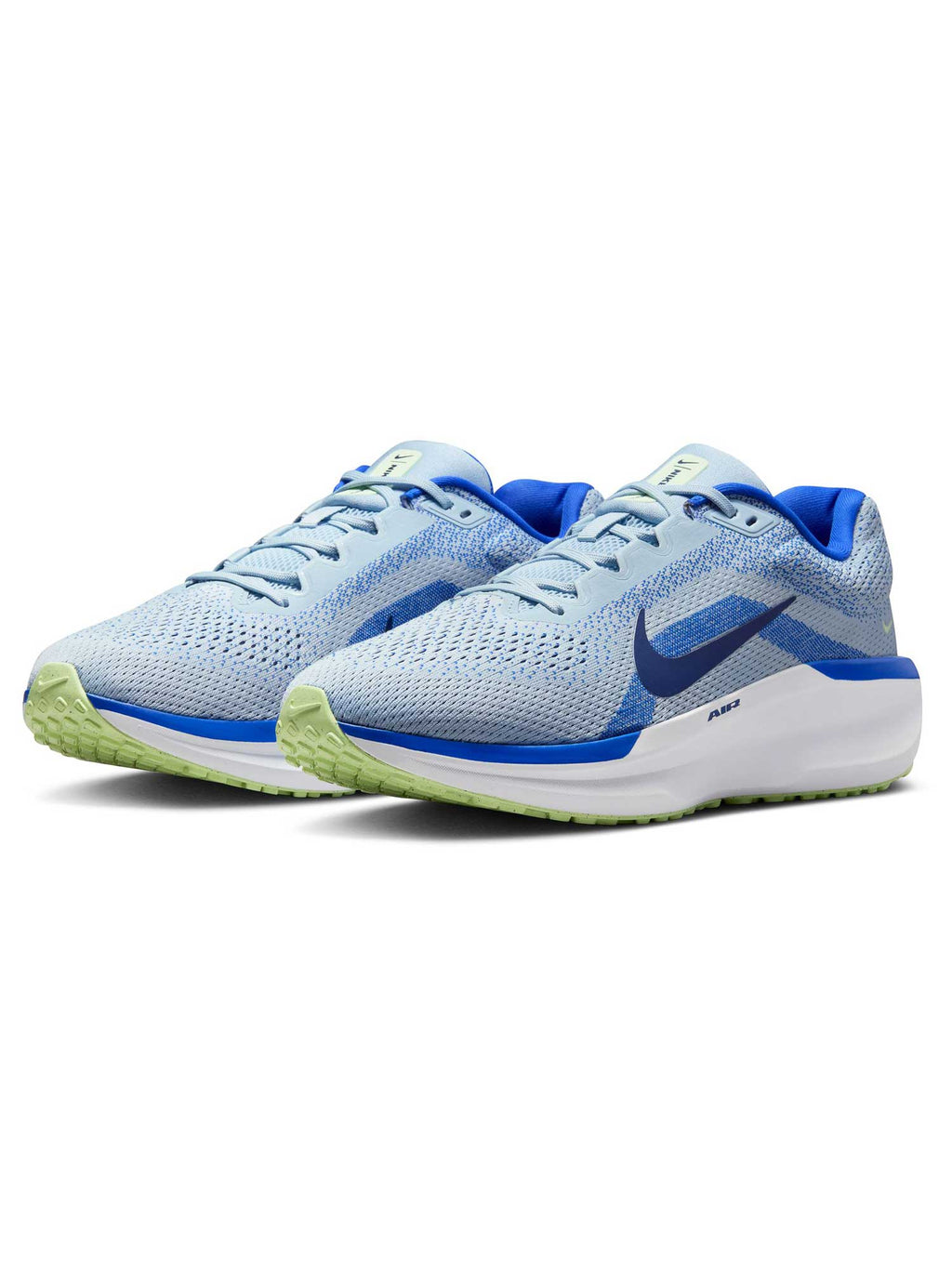 NIKE Обувки AIR WINFLO 11