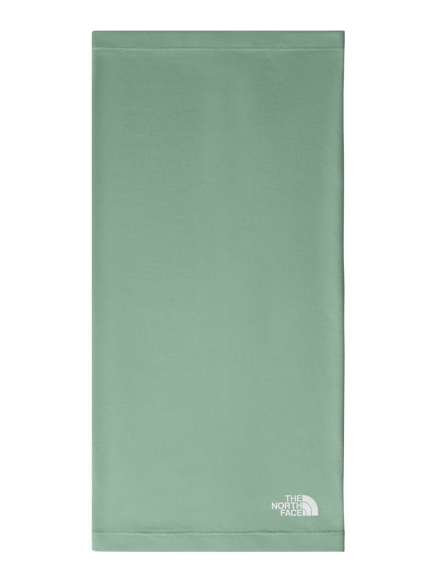 THE NORTH FACE Шал-яка BASE GAITER