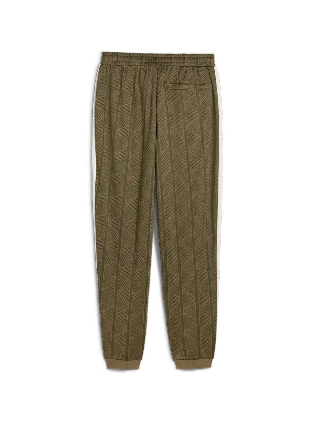 PUMA Спортно долнище The NeverWorn II T7 Track Pants
