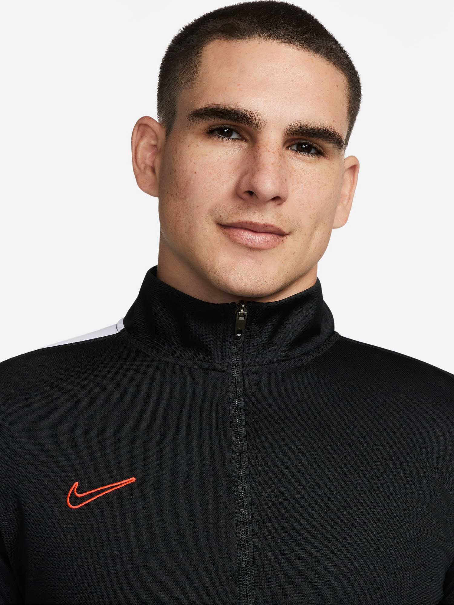 NIKE Спортен екип M NK DF ACD23 TRK SUIT K BR