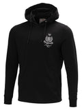 ITALIAN RUGBY STYLE Суитшърт IRS15-4
