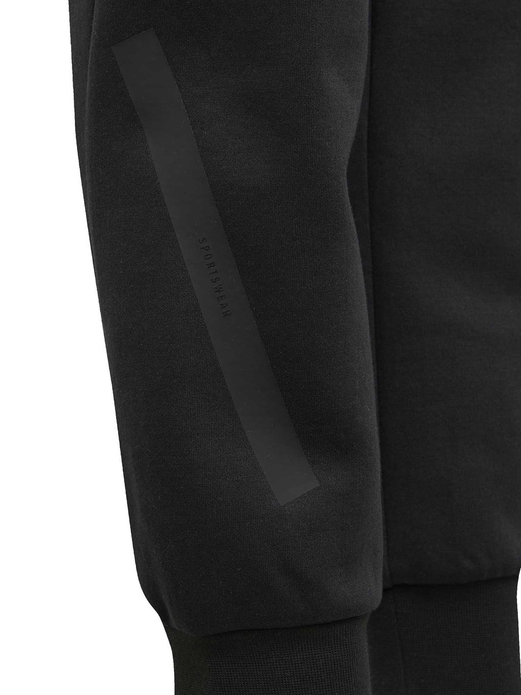 ADIDAS SPORTSWEAR Спортно долнище Z.N.E. Tapered-Leg