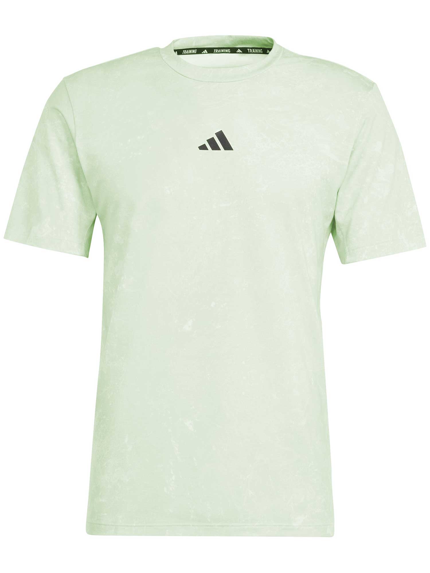ADIDAS PERFORMANCE Тениска Power Workout T-Shirt