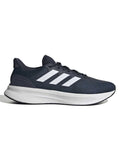 ADIDAS PERFORMANCE Обувки Ultrarun 5 Running