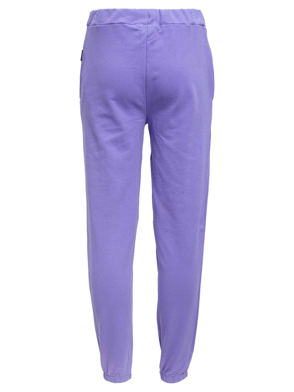 NAME IT Спортно долнище NKFSWEAT NOOS