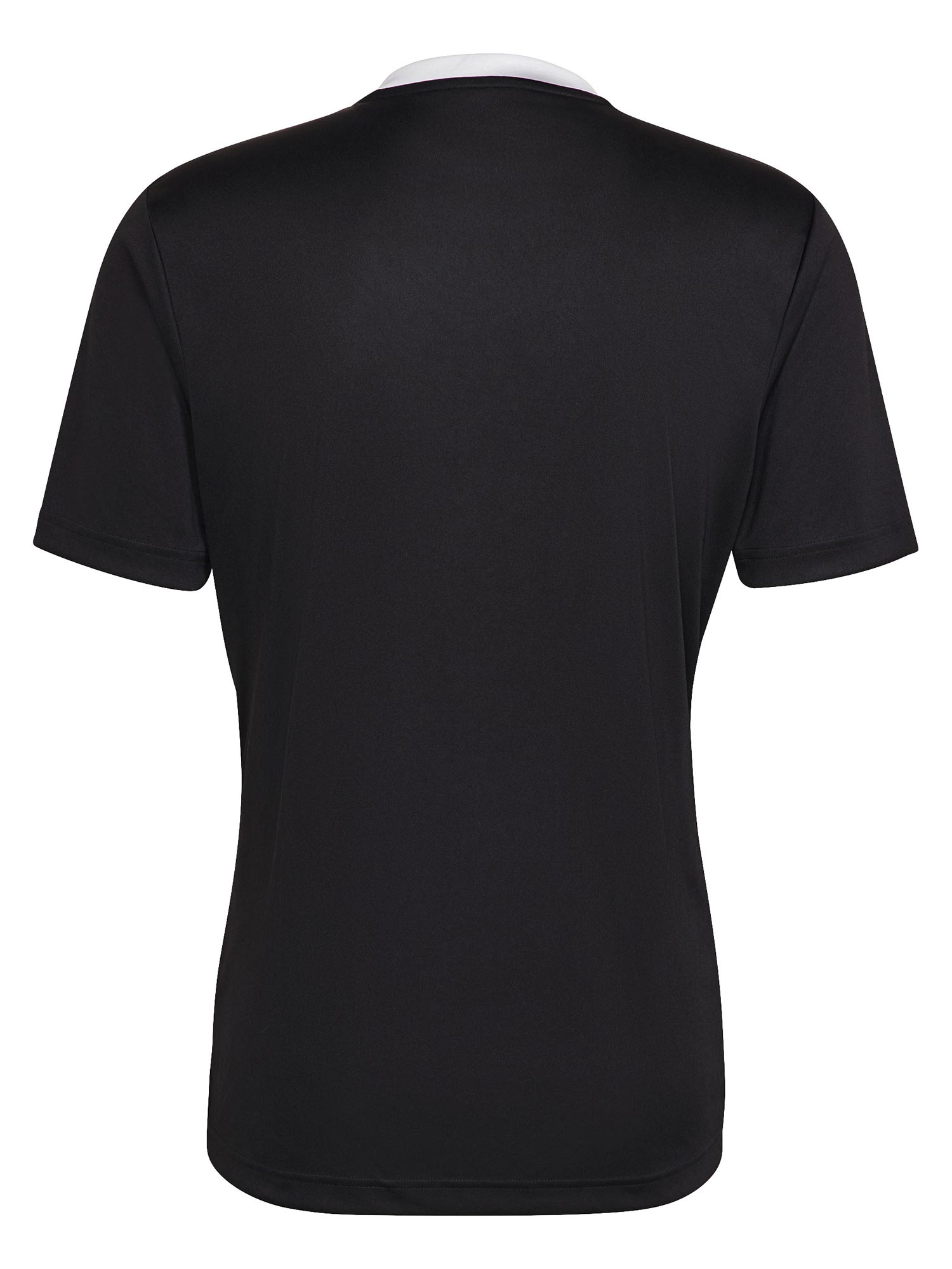 ADIDAS PERFORMANCE Тениска Entrada 22 Jersey