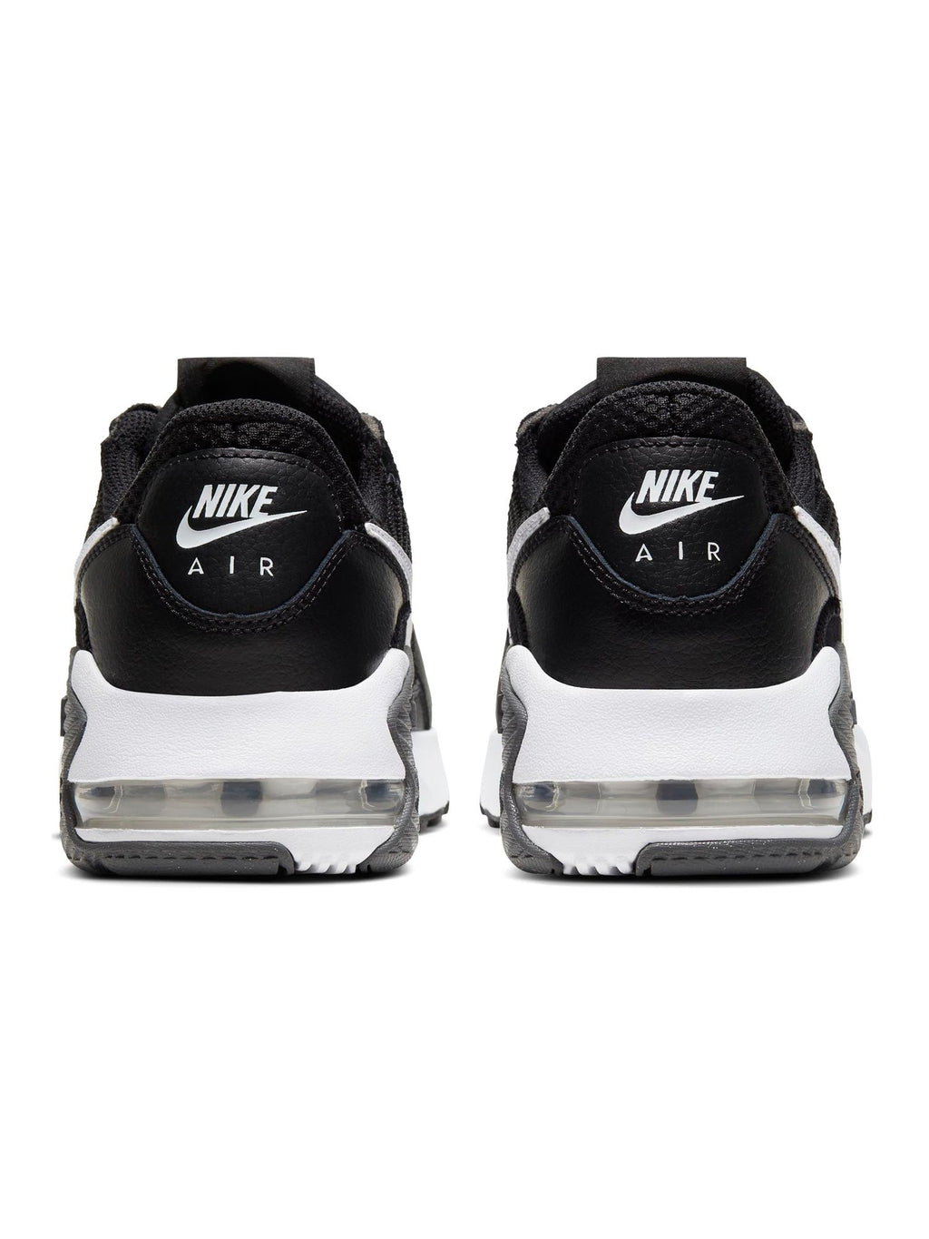 NIKE Обувки Air Max Excee