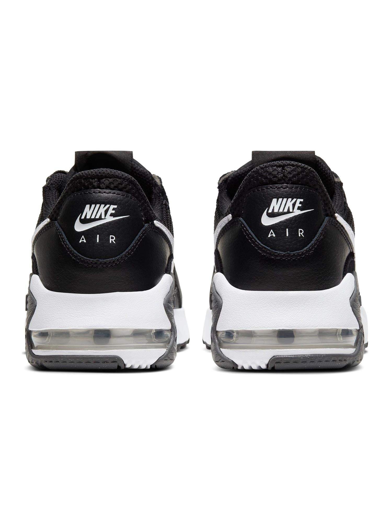 NIKE Обувки Air Max Excee
