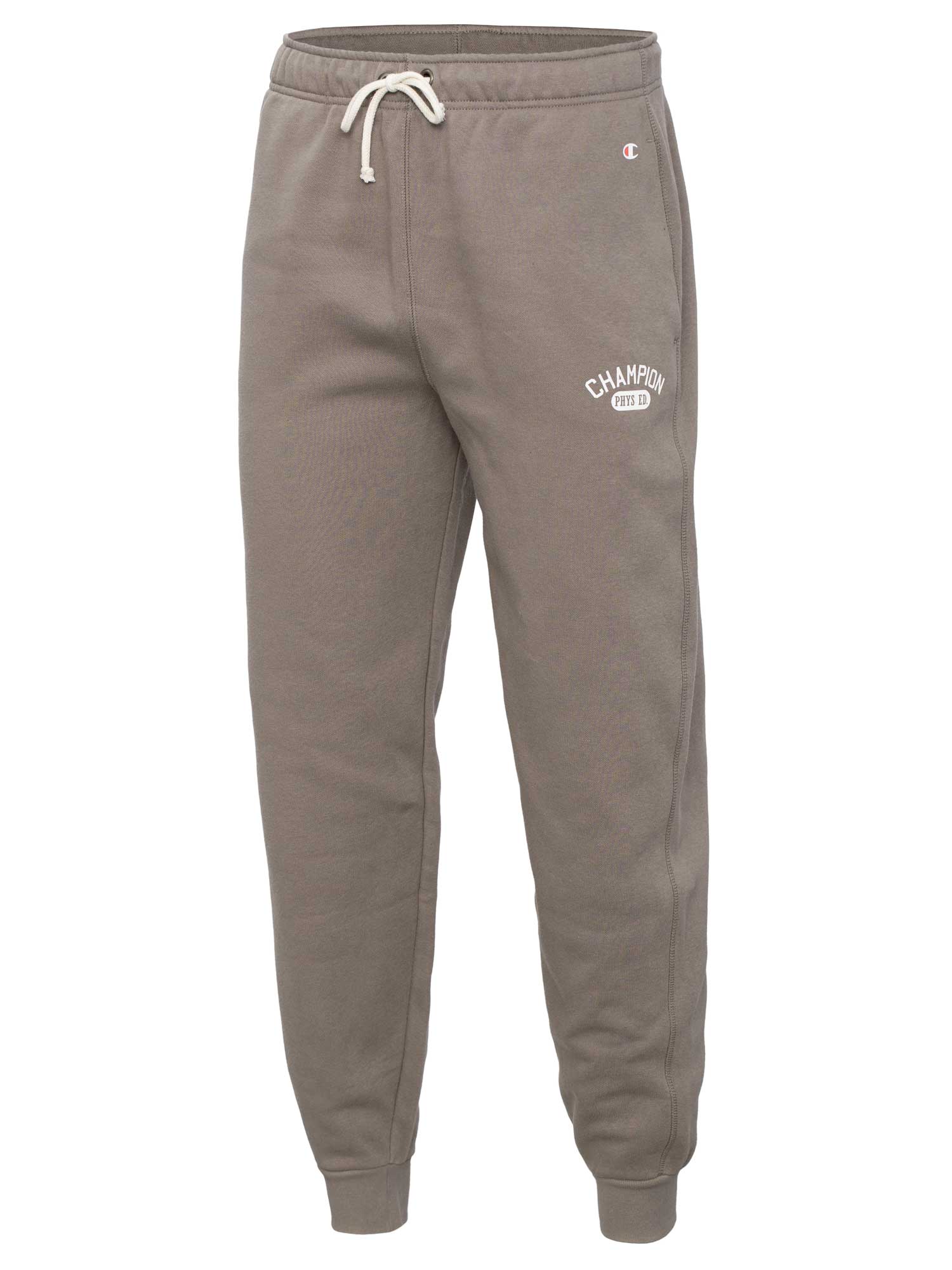 CHAMPION Спортно долнище Rib Cuff Pants