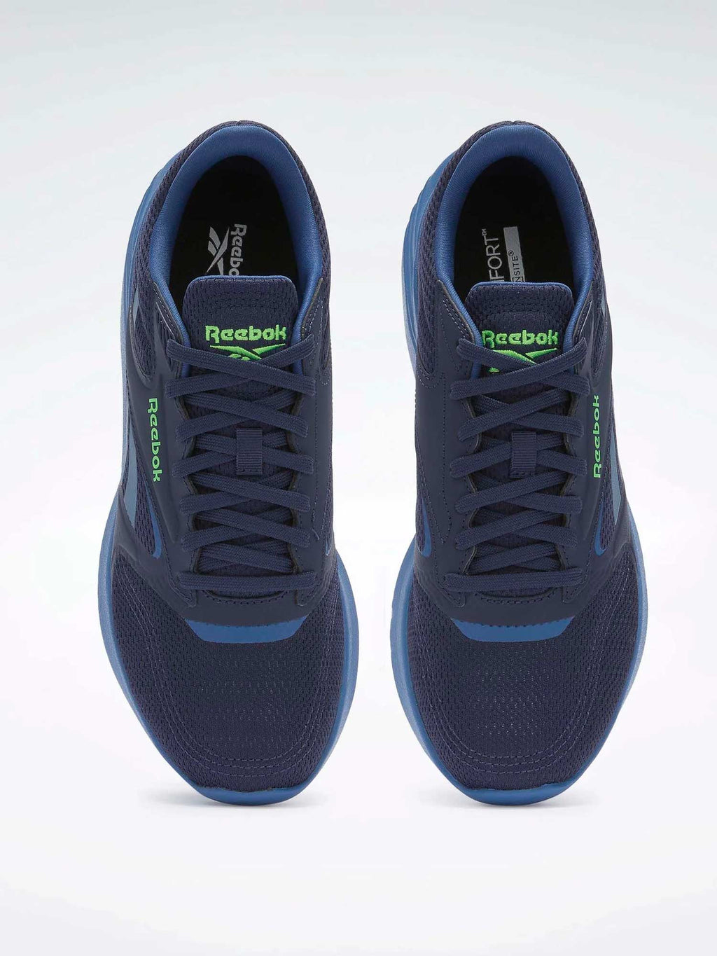 REEBOK Обувки ENERGEN TECH 2