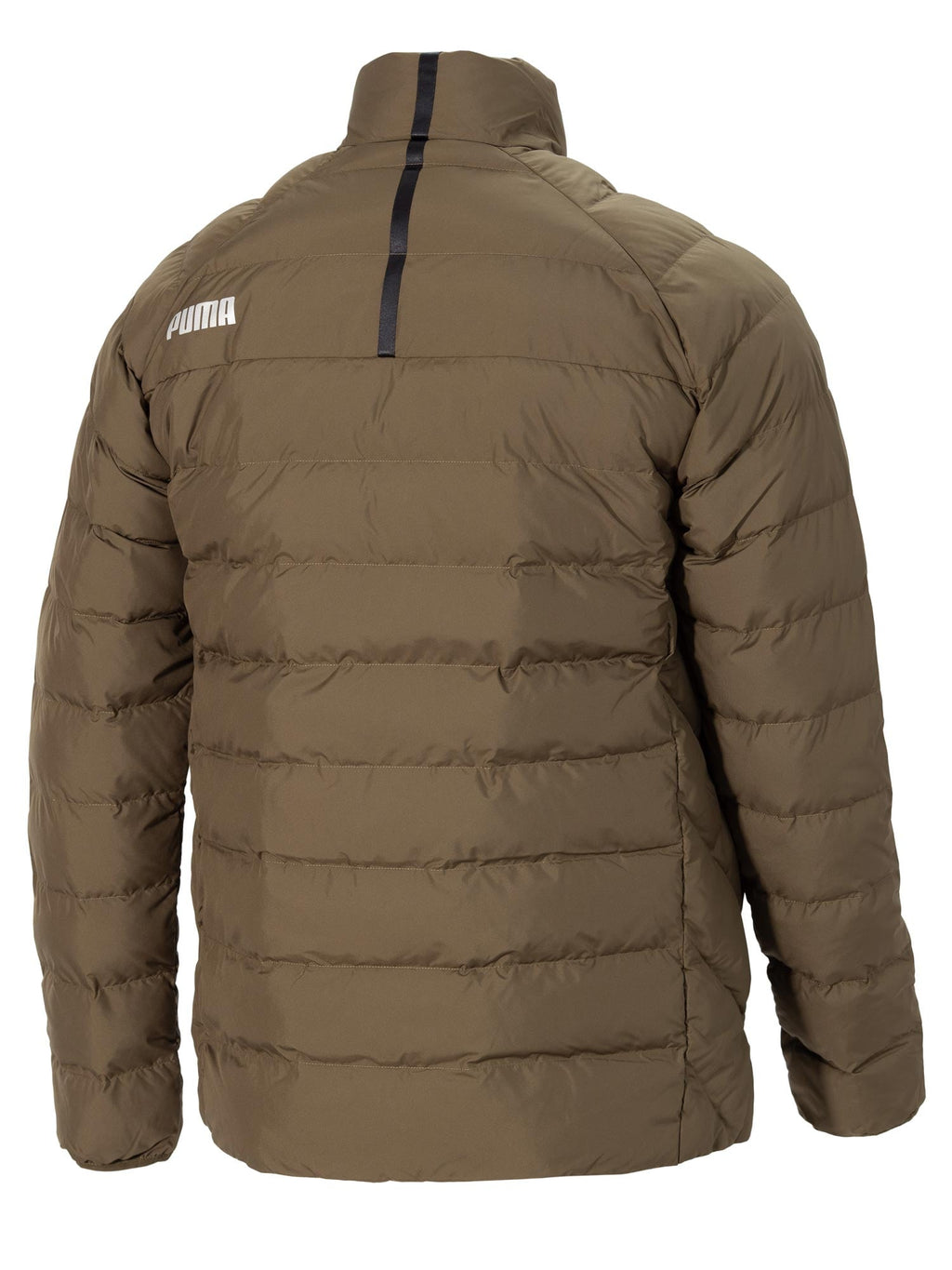 PUMA Яке ECO WarmCell