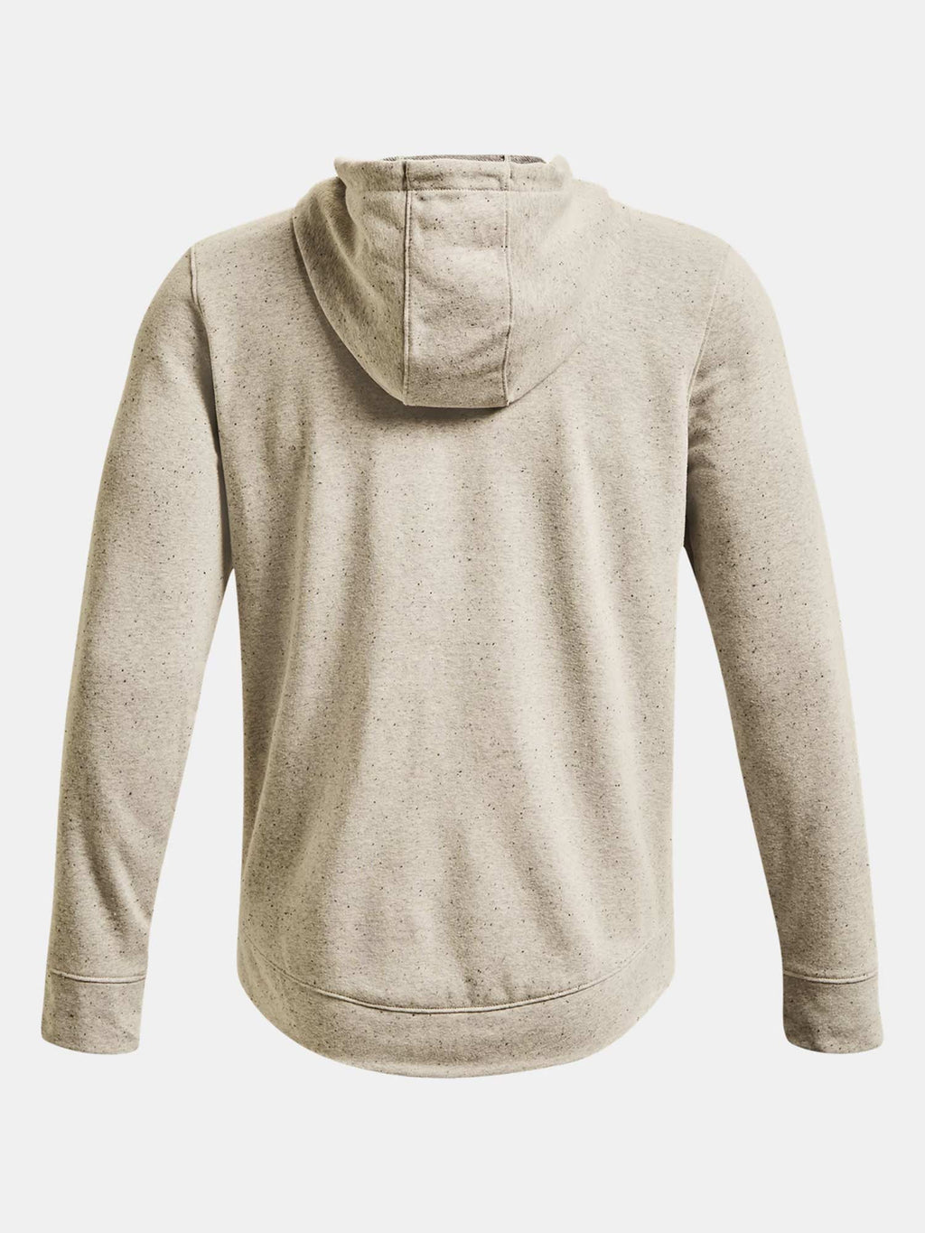 UNDER ARMOUR Суитшърт Rival Try Athlc Dep