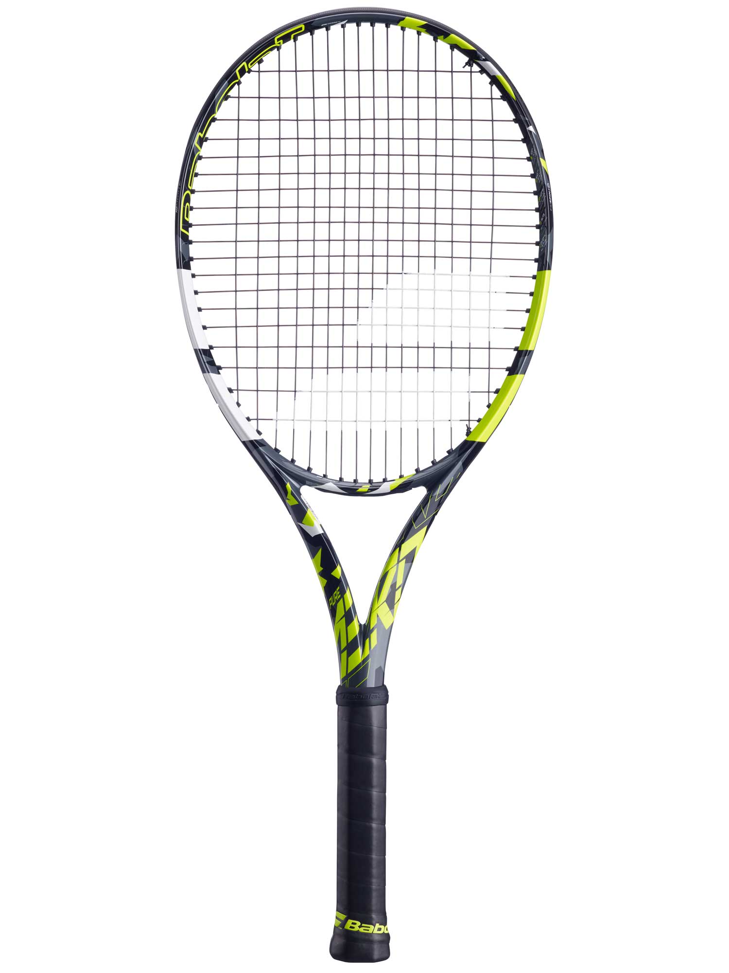 BABOLAT Тенис ракета PURE AERO U NCV - ненаплетена