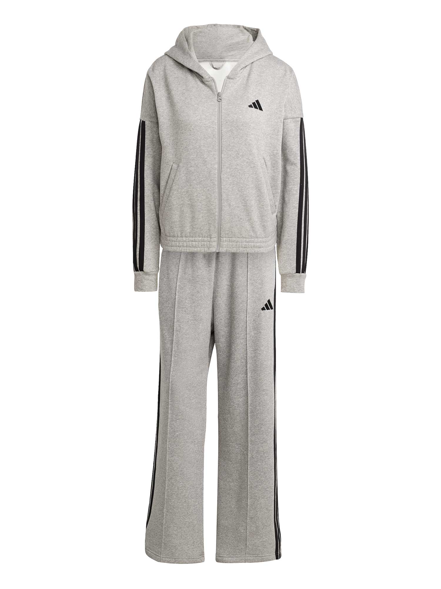 ADIDAS SPORTSWEAR Спортен екип Energize Track Suit