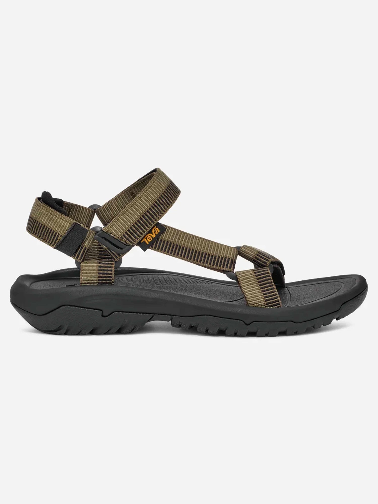 TEVA Сандали MS Hurricane XLT 2