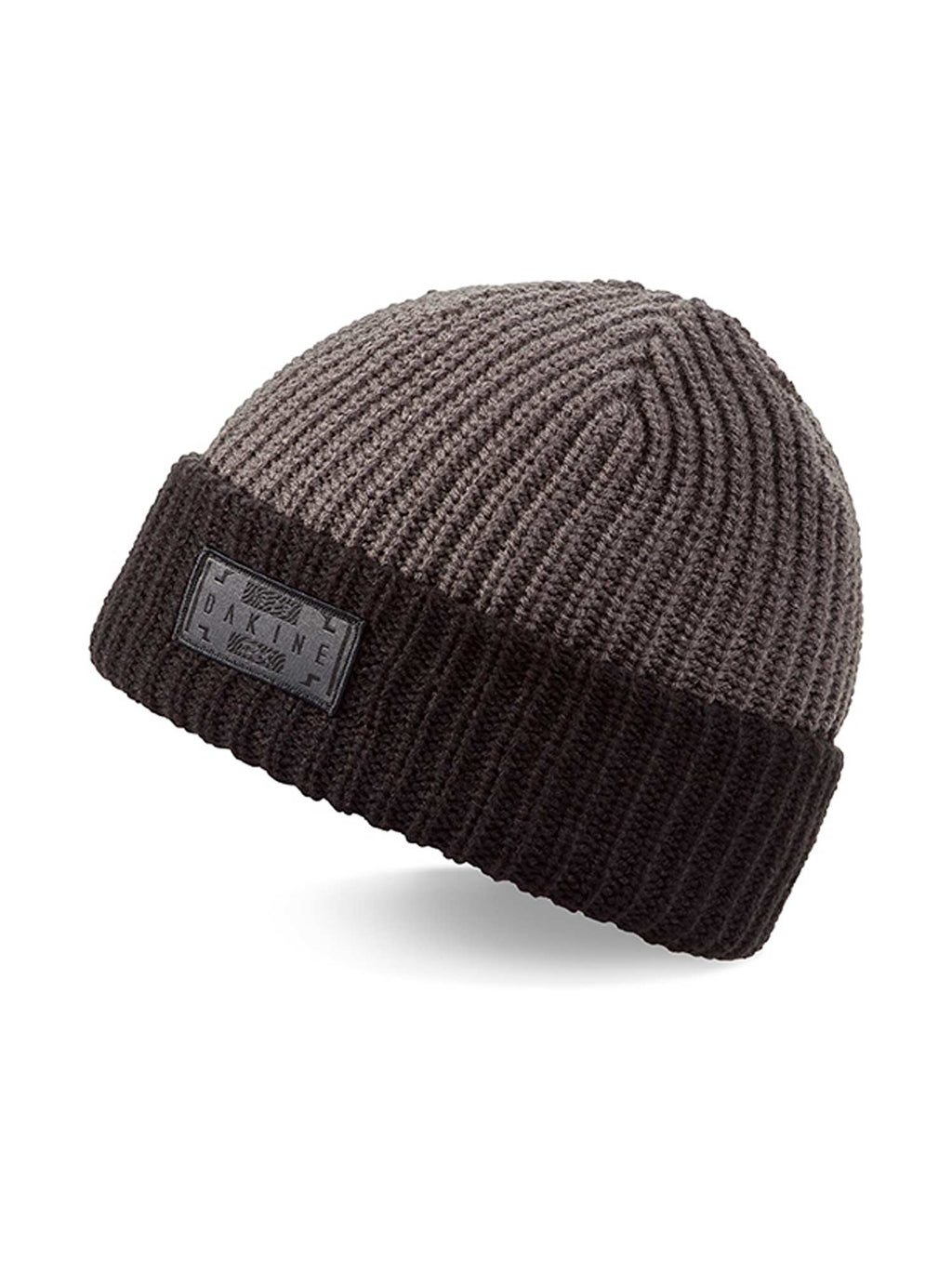 DAKINE Шапка ALBERT