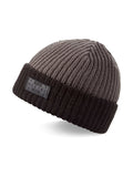 DAKINE Шапка ALBERT