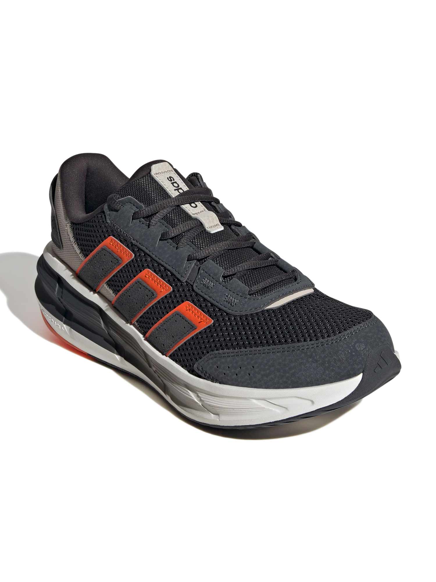 ADIDAS SPORTSWEAR Обувки Astrastar