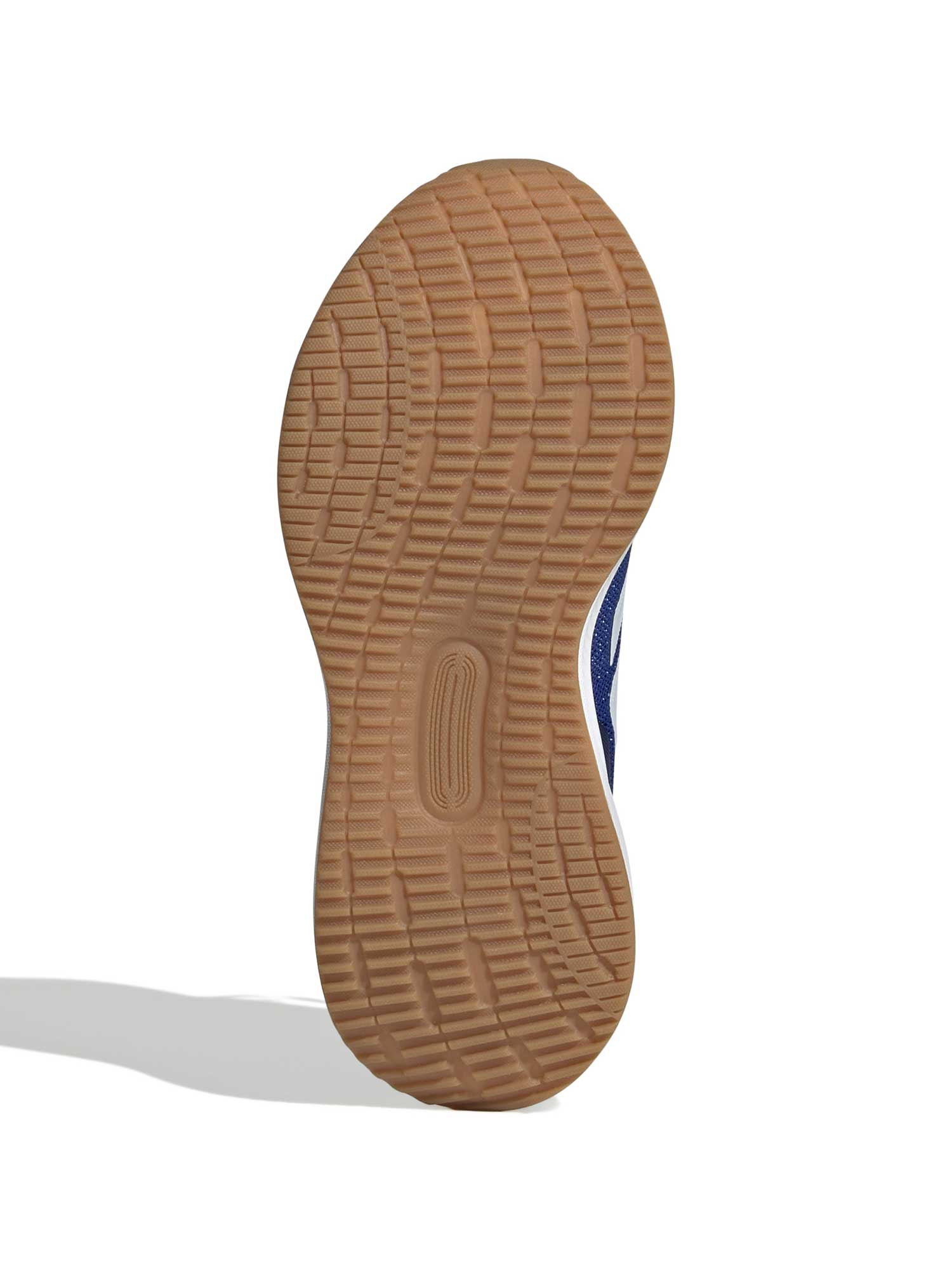 ADIDAS SPORTSWEAR Обувки Runfalcon 5 Kids