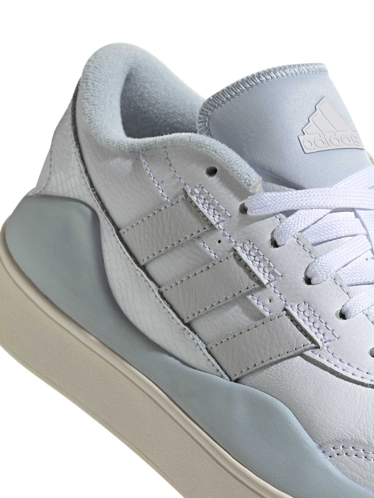 ADIDAS SPORTSWEAR Обувки Osade