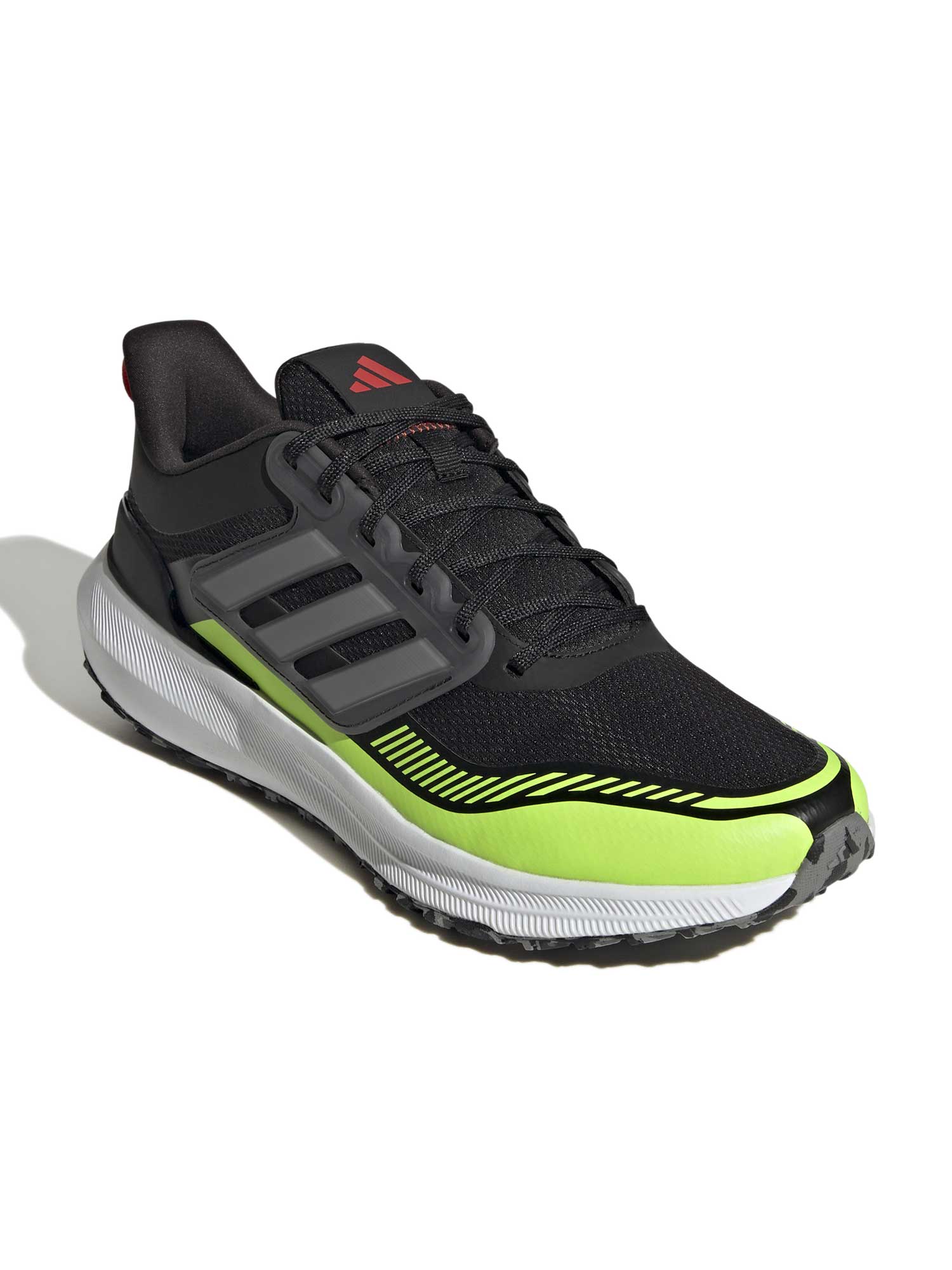 ADIDAS PERFORMANCE Обувки Ultrabounce TR Bounce
