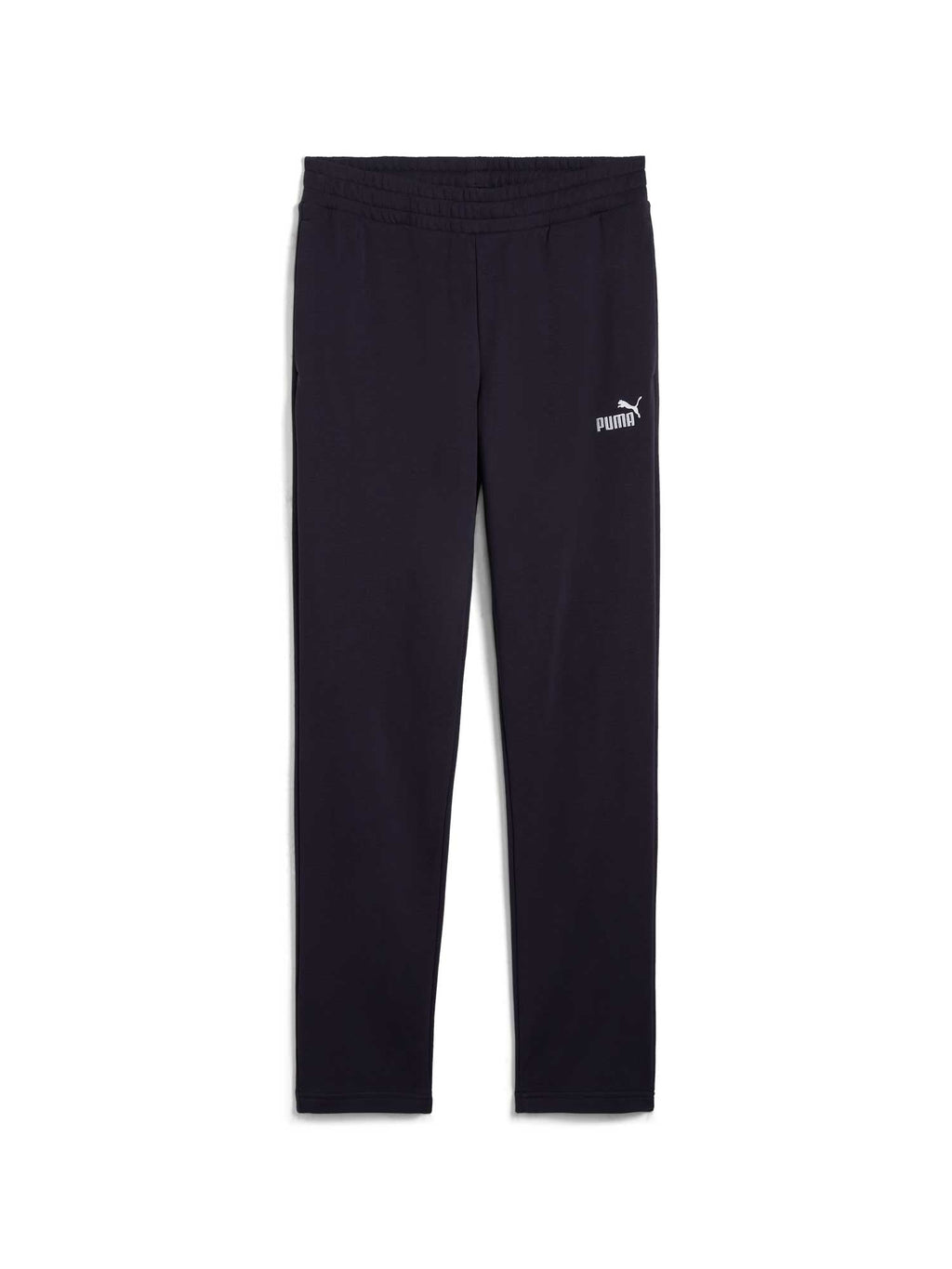 PUMA Спортно долнище ESS No. 1 Logo Sweatpants TR op