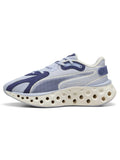 PUMA Обувки Softride Frequence Wns
