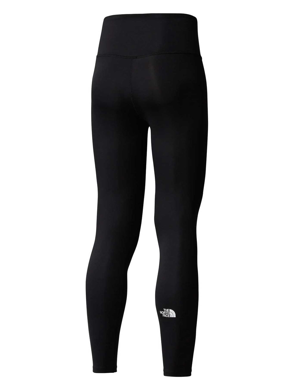 THE NORTH FACE Клин W FLEX HIGH RISE 7\/8 TIGHT LINES GRAPHIC