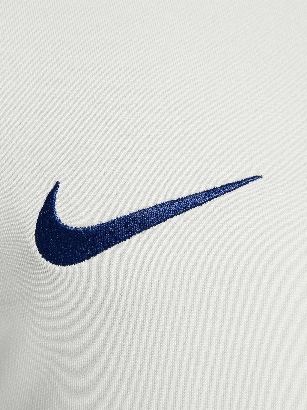 NIKE Блуза INTER Y NK DF STRK DRILL TOP K