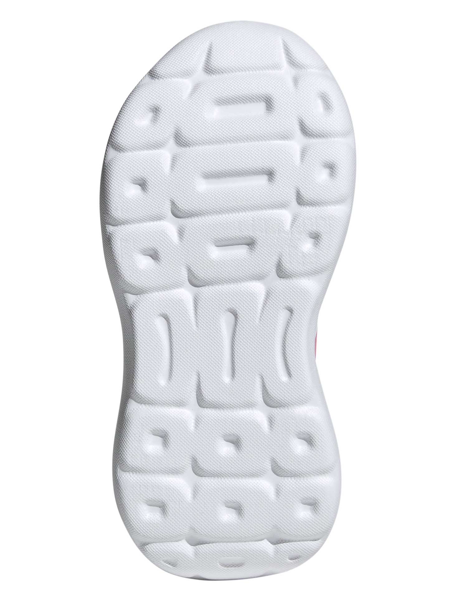 ADIDAS SPORTSWEAR Обувки Tensaur Run 2.0 Kids