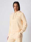 CHAMPION Суитшърт Hooded Sweatshirt