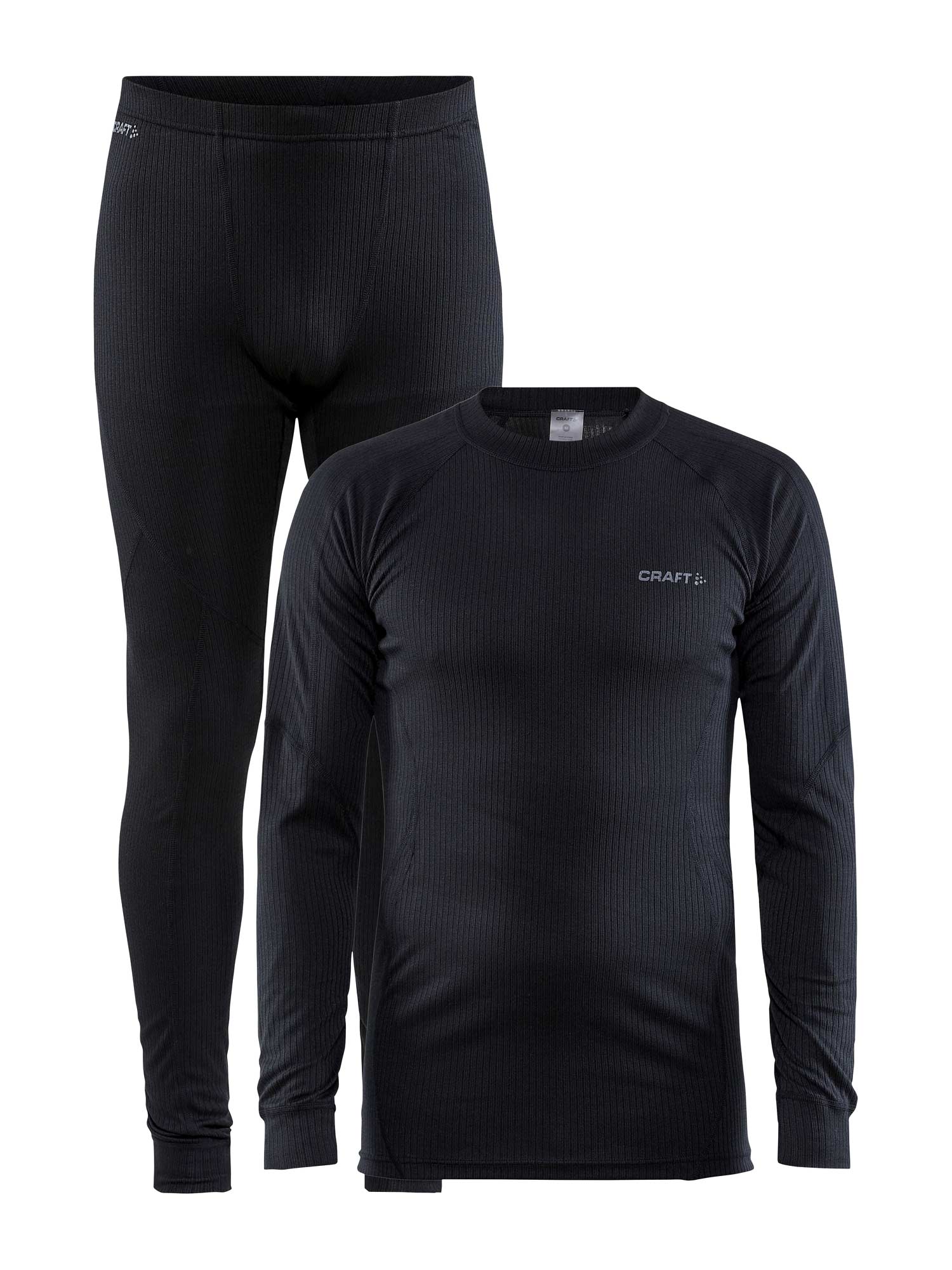 CRAFT Термобельо к-т BASELAYER