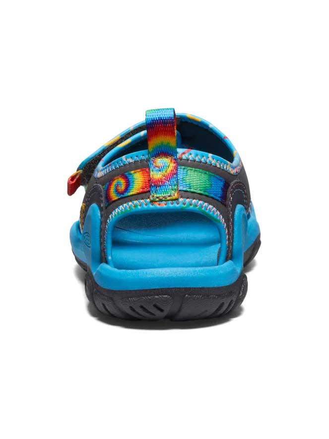 KEEN Сандали KNOTCH CREEK OT