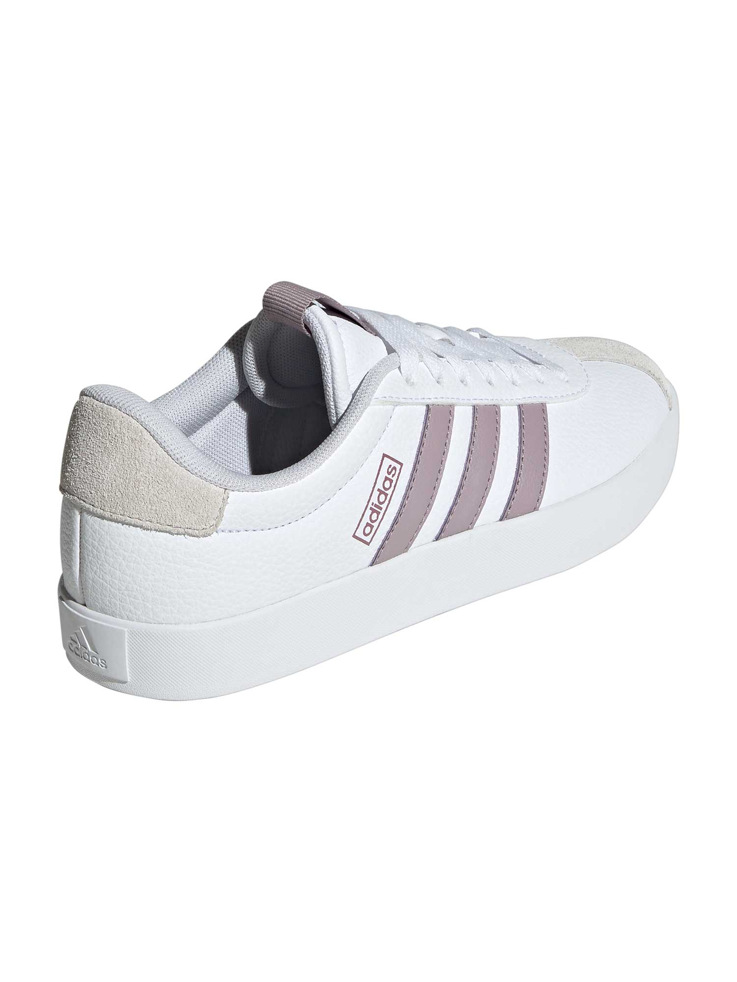 ADIDAS SPORTSWEAR Обувки VL Court 3.0 Skateboarding
