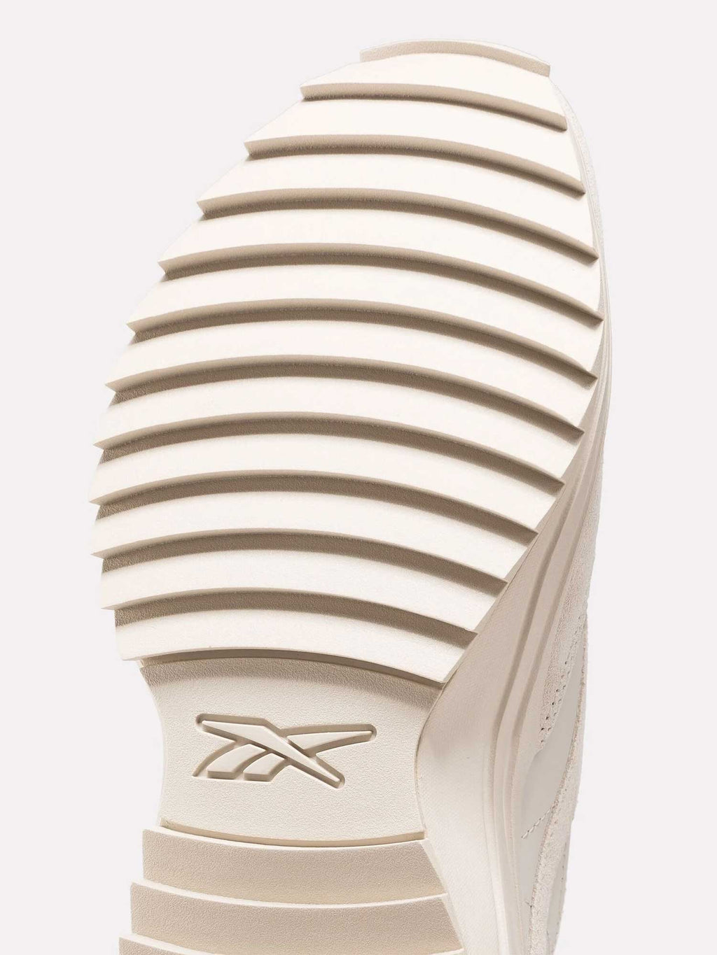 REEBOK Обувки CLASSIC LEATHER SP EX
