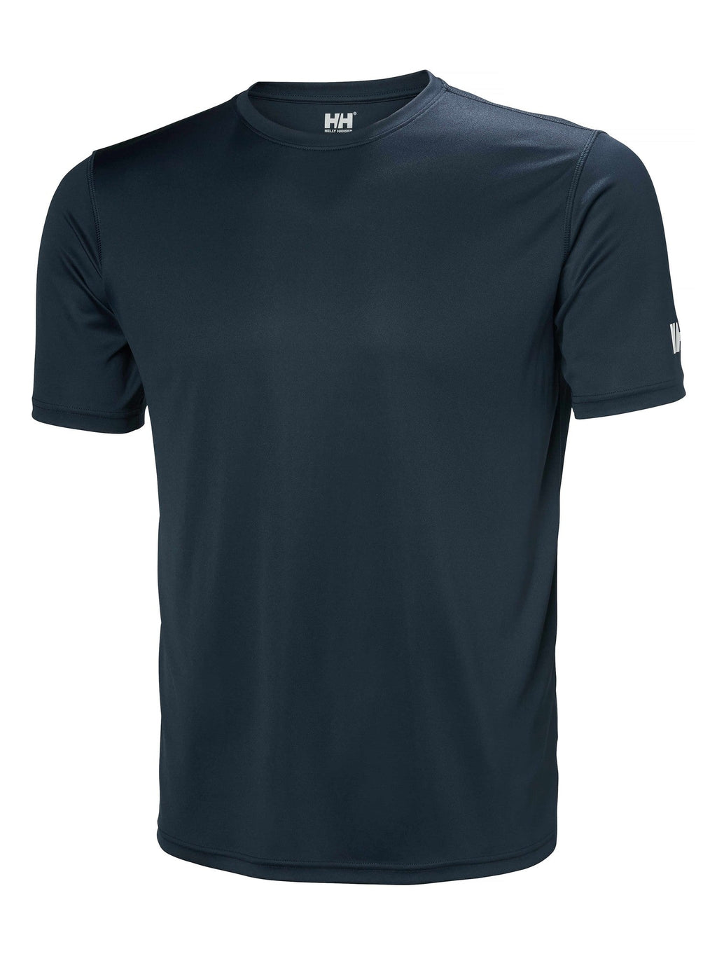 HELLY HANSEN Тениска HH TECH T-SHIRT 2.0
