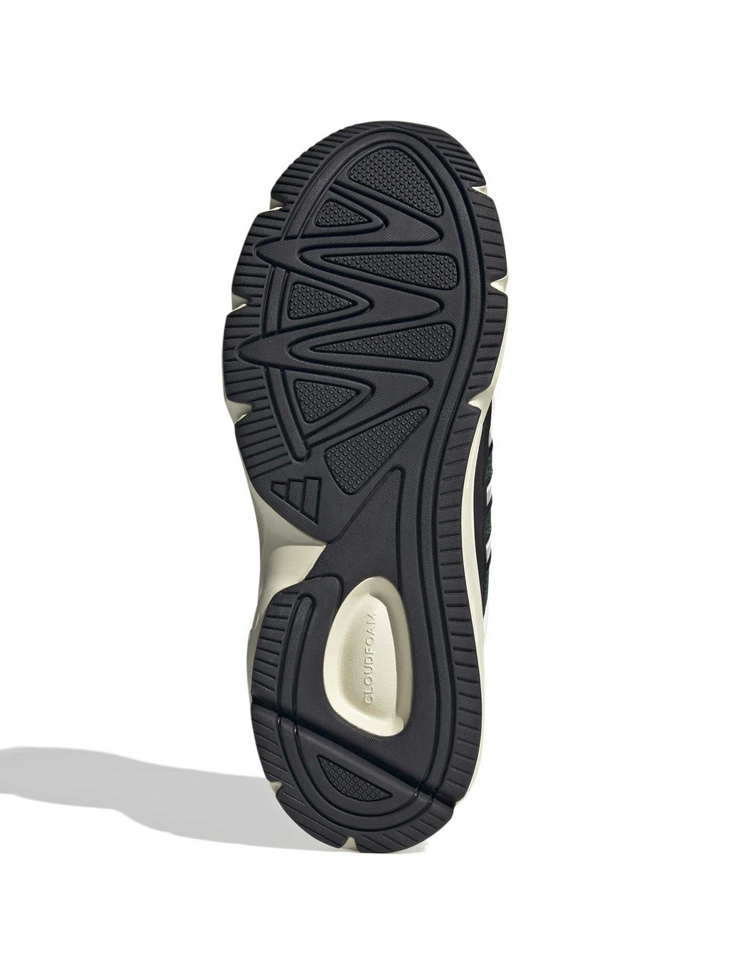 ADIDAS SPORTSWEAR Обувки Crazychaos 2000